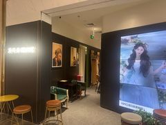 -海马体照相馆(万菱汇店)