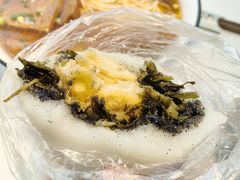 -上海虹口糕团食品厂(东方路店)