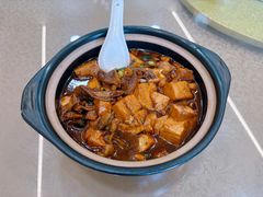 -芸海阁·农家私房菜(沙家浜景区出口店)