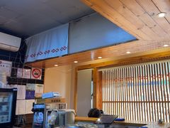 -Ramen满吉·豚骨拉面(丽园路店)