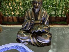 -九江双蒸博物馆