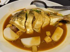 -新荣记(椒江店)