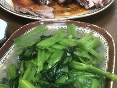 -聂记粤菜馆(鼓西路店)
