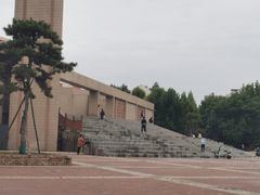 -磁州窑博物馆