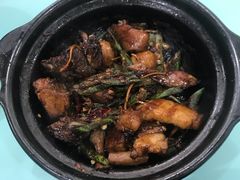 -新记肉骨茶