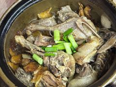 -鑫鸿达·海鲜闽菜热炒小馆(中山路店)