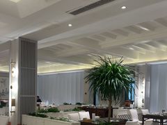 -山水一号·中餐厅