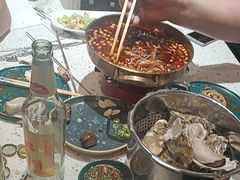 -唯烤汇(步阳江南甲第1期店)