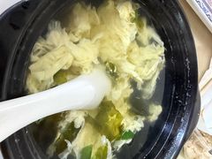 -闫家驴肉老店(华电一校店)