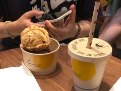 -Luneurs(幸福里店)