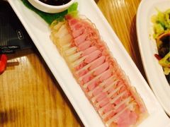 吕氏疙瘩汤银座店-吕氏疙瘩汤·新鲁菜(潍坊银座店)