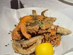 -王品牛排(杭州大厦店)