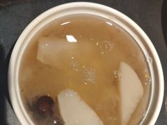 -黄三怪(无影山北路店)