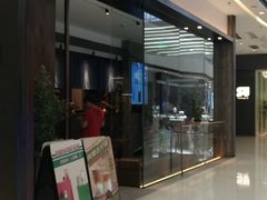 -阿嬷手作(南宁青秀万达店)