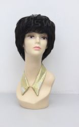 -髻尚坊增发补发织发假发定制