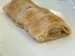 -朱仔记食府(江南大道店)