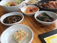 -青鹤谷(苏州店)