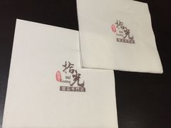 -拾光·小碗甜品