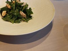 -三利音·东方司宴(外滩店)