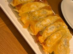-波螺油子青岛本帮菜(银座店)