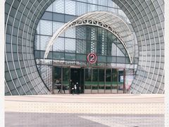 -万达广场(松江店)