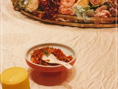 -富黎华海鲜大酒楼(正大广场店)