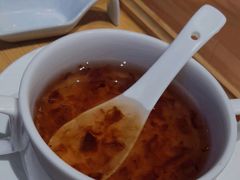 桃露-雷门拉面店(新光天地店)