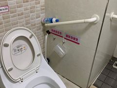 -湖南省妇幼保健院(兴汉门院区)
