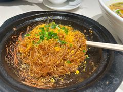 -绿草地·湘菜(芙蓉天街店)