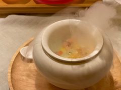 -叶叶菩提·晋福宫