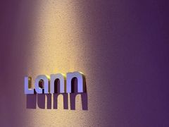 -LANN I蘭泰式古法按摩(江湾里店)