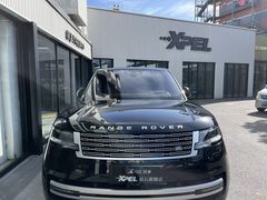 -跃通XPEL超级旗舰店(浦东店)