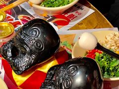 -蜀大侠火锅(春熙路店)