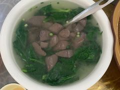 -南山老地方泉水鸡(南山店)