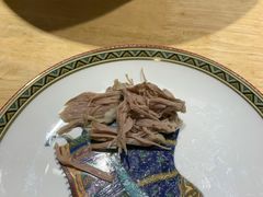 -蒙料·手把肉(望京店)