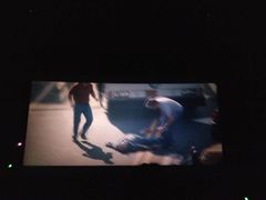 -橙天嘉禾影城(苏州印象城店)