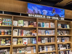 -福州长乐国际机场