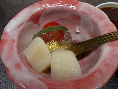 -小十Omakase(地王大厦店)