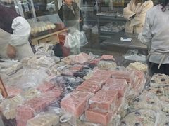 -松盛糕团店(红旗桥店)