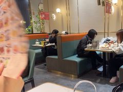 -刘胖子家常菜·蹄花焖藕(中南店)