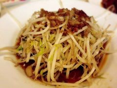 -阿水狮猪脚大王(台中公园店)