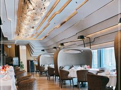 -燃扒房Steakhouse(皇庭店)