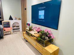 -Lumi露米·美甲美睫品质店