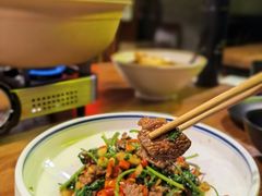 -湘里乡亲甲王二老店