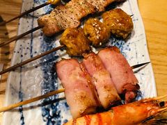 -小句号·精致料理(江南环球港店)