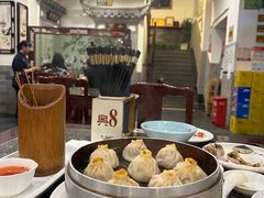 -耿福兴(凤凰美食街店)