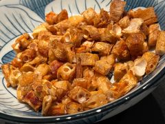 -子福慧(虹桥店)