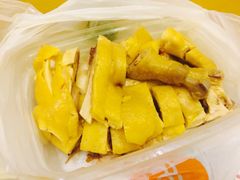 -龙记烧腊茶餐厅(常德路店)