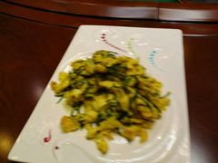 -大汗行宫园林餐厅