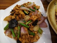 -德居源